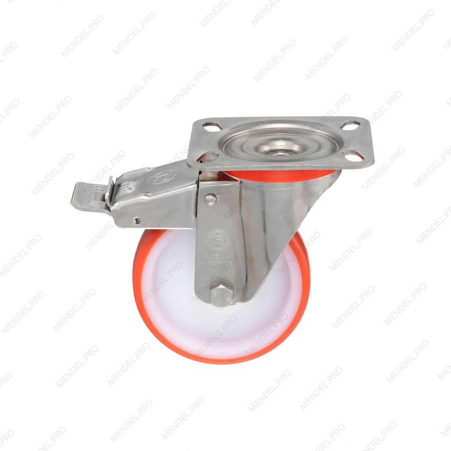 Колесо Tellure Rota 606702