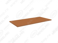 Столешница W 1500 WOKER