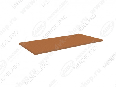 Столешница W 1500 WOKER