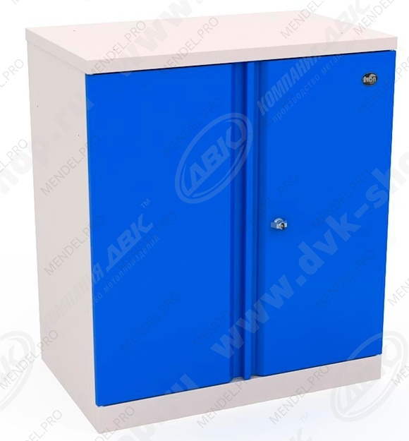 Шкаф ERGO 181/2 №12