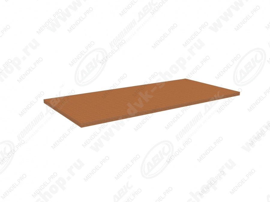 Столешница W 1500 WOKER