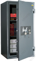 Сейф Гарант Евро 95Т