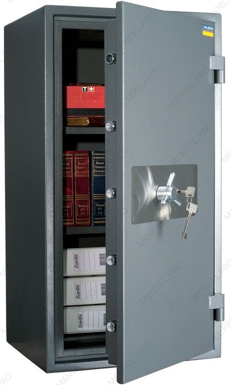 Сейф Гарант Евро 95Т