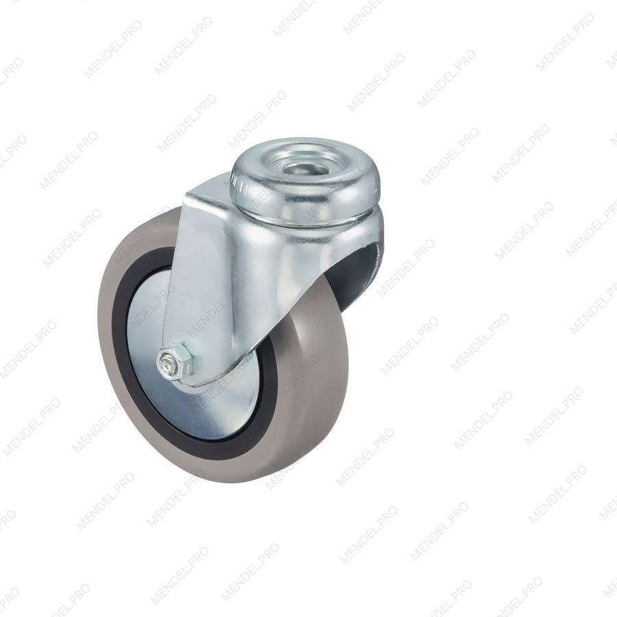 Колесо аппаратное Tellure Rota 373103