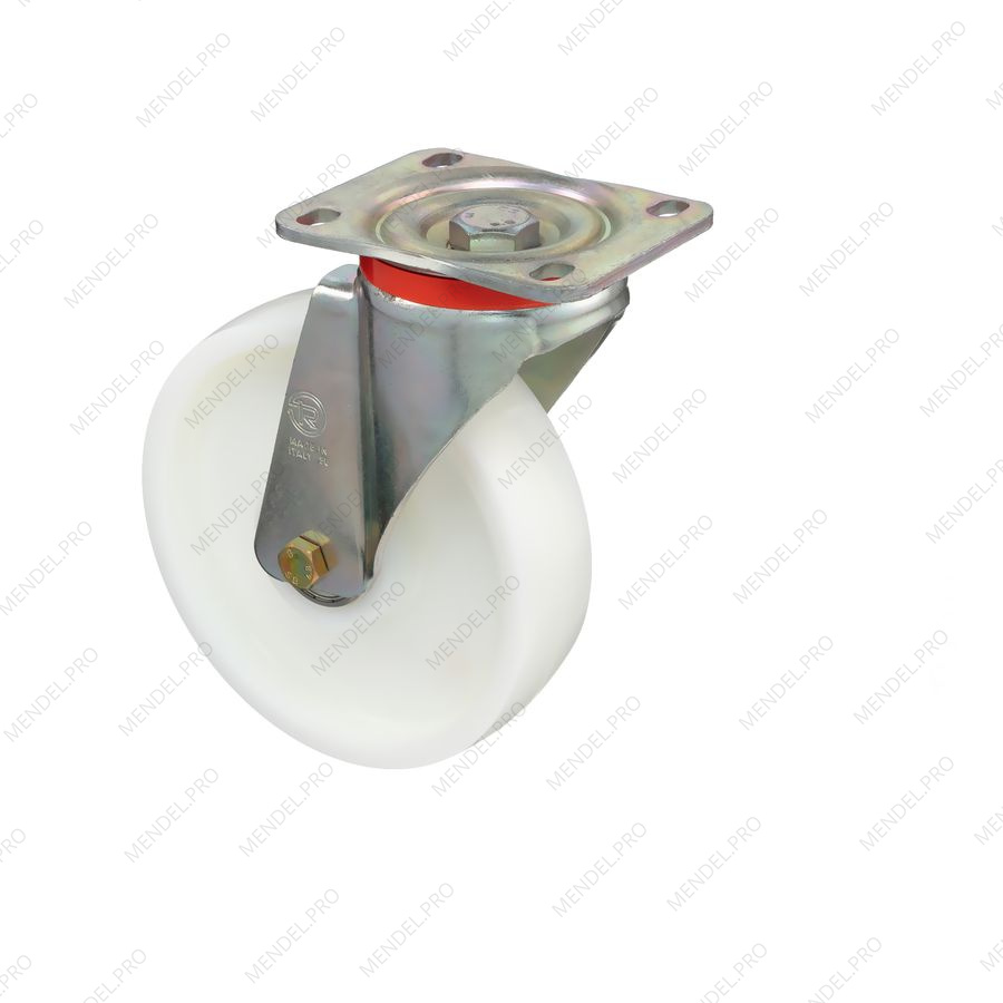 Колесо Tellure Rota 684976