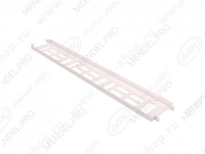 Полка TOOLEX 400 C LS