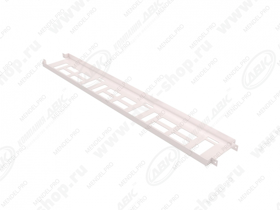 Полка TOOLEX 400 C LS