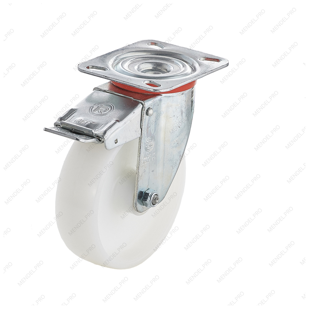 Колесо Tellure Rota 686806