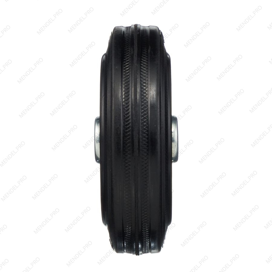 Колесо Стелла-техник 4000-100