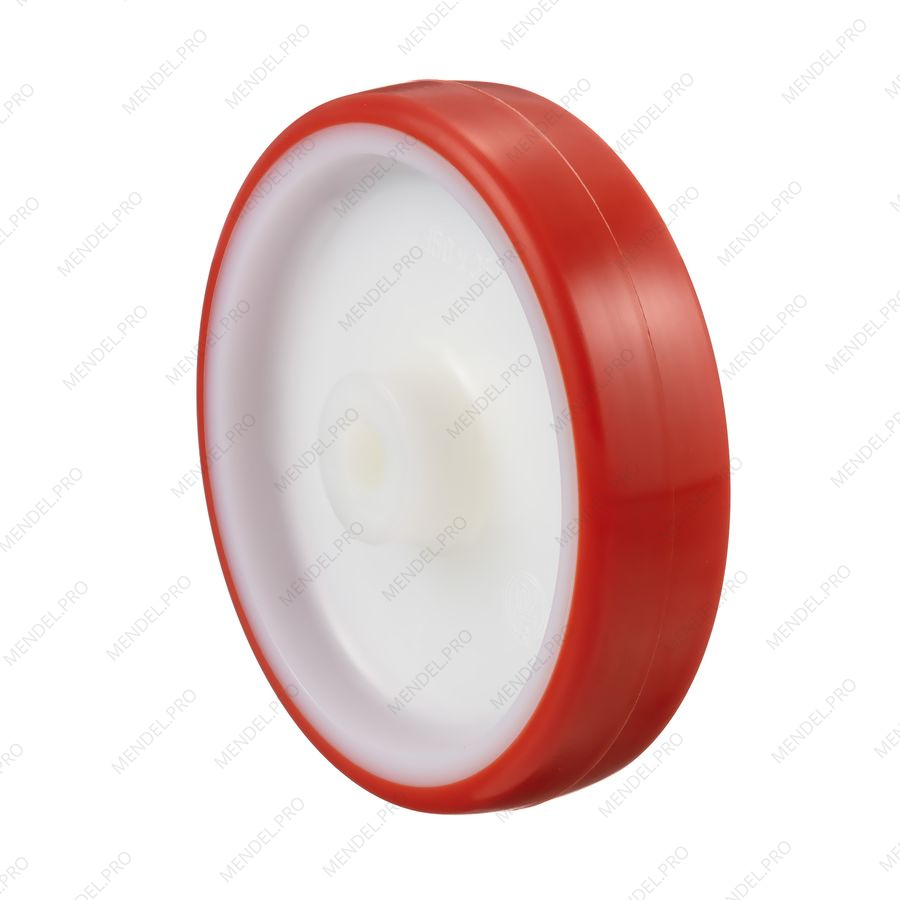 Колесо Tellure Rota 601104