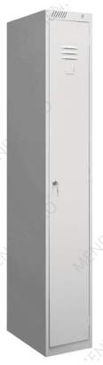 Шкаф для одежды ШРС-11-300