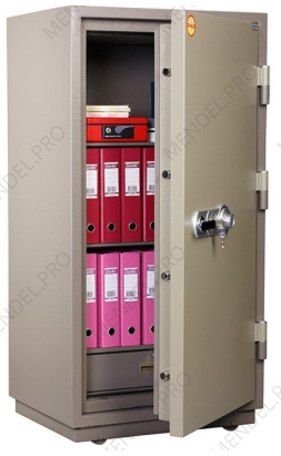 Сейф FRS-140T-CL (FRS-133)