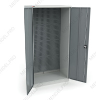 ВЛ-052-01 Шкаф инструментальный ESD-НАБОР