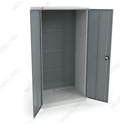 ВЛ-052-01 Шкаф инструментальный ESD-НАБОР