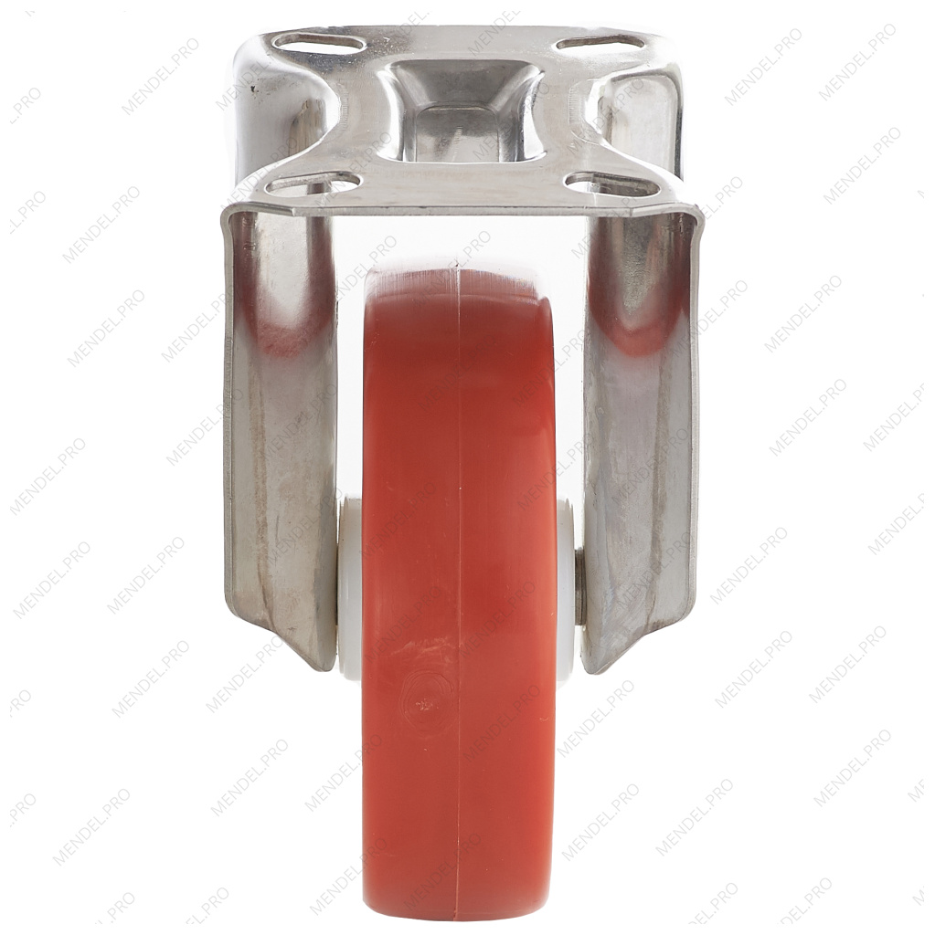 Колесо Tellure Rota 605102