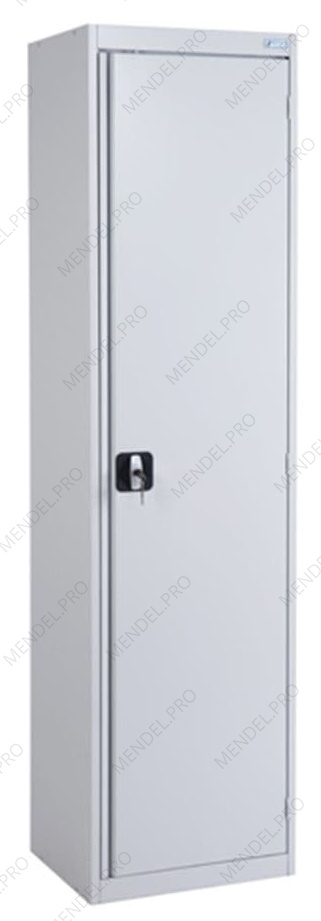 Шкаф архивный ШХА 50(40)