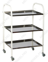 Стол медицинский процедурный МД SP 3N