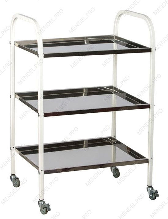 Стол медицинский процедурный МД SP 3N