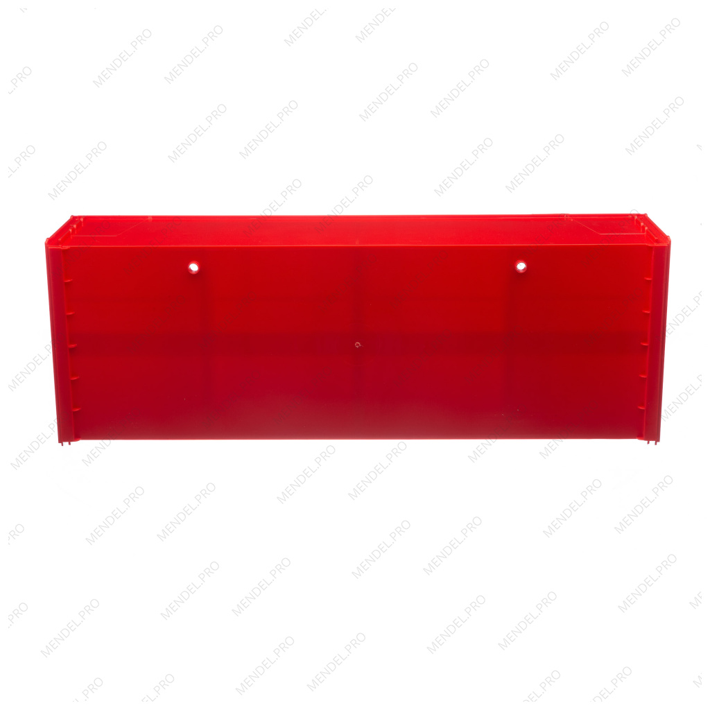 Короб откидной Стелла-техник F-600-4