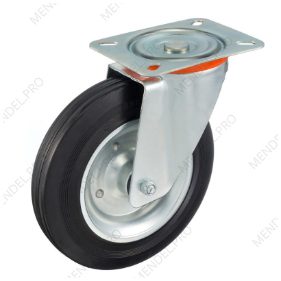 Колесо Tellure Rota 534908