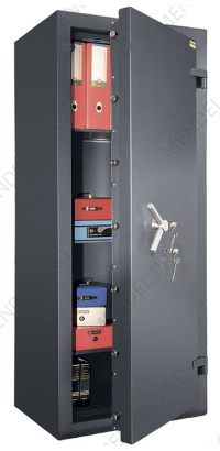 Сейф Гранит III-1668.KL