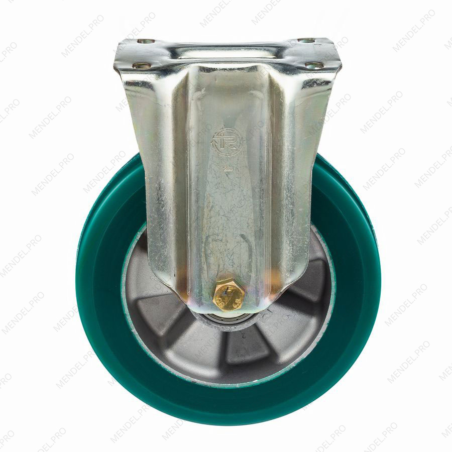 Колесо большегрузное Tellure Rota 628516