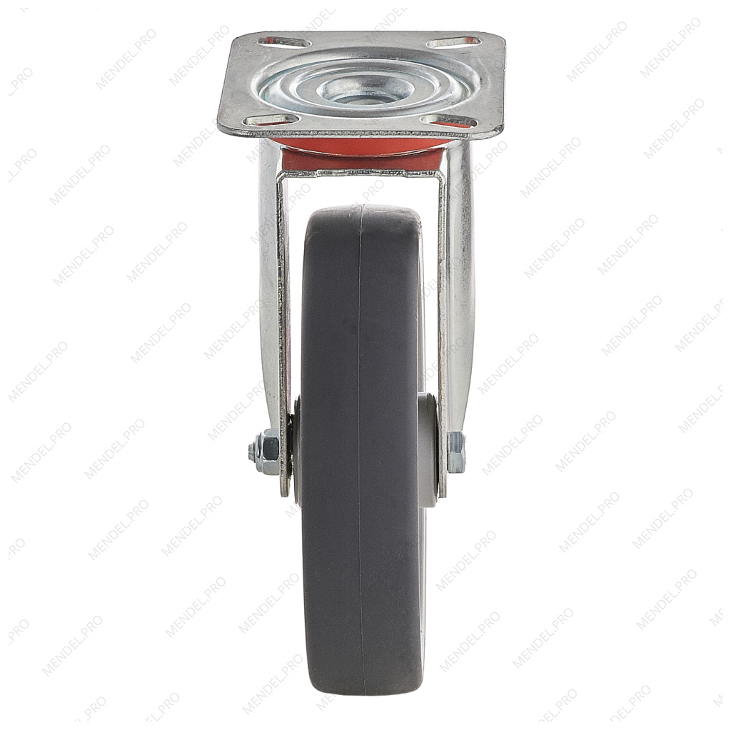 Колесо Tellure Rota 714202