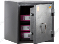 Сейф Кварцит 46