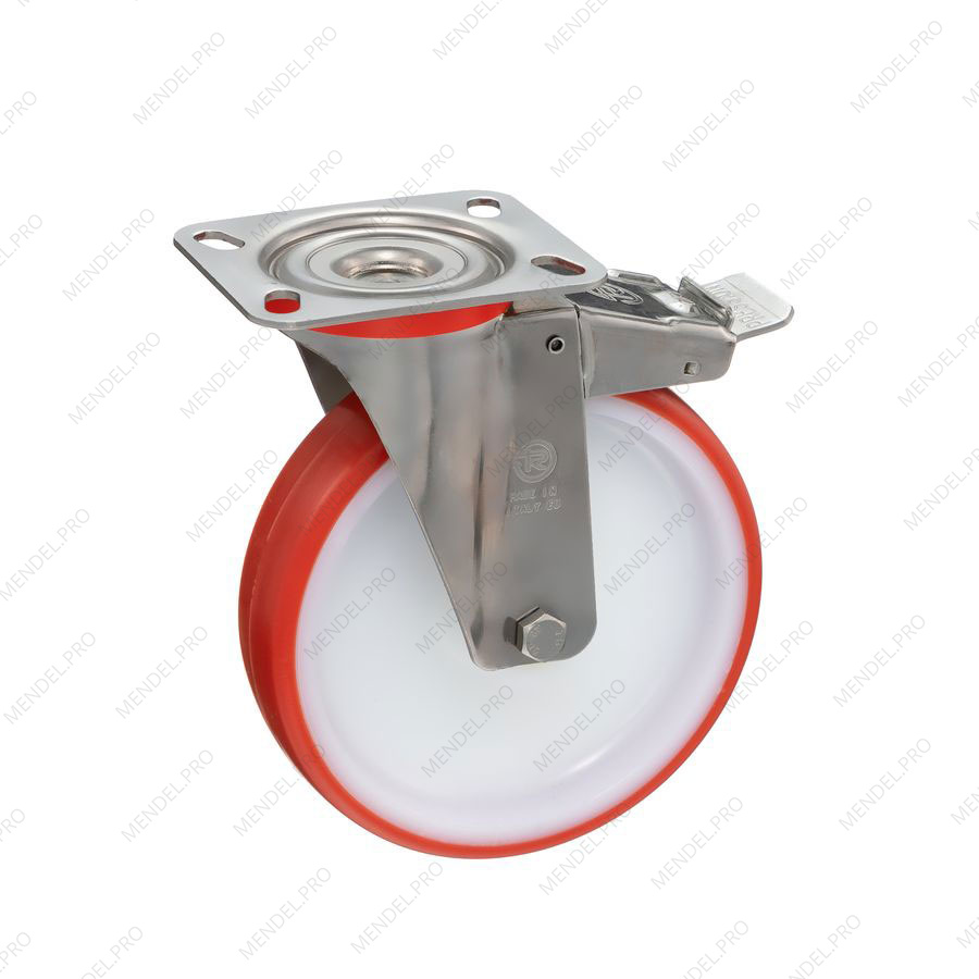 Колесо Tellure Rota 606706