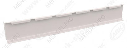 Ригель 12.402 SORTEX