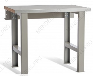 Верстак ВС-100-01