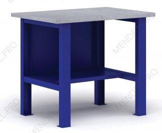 Верстак ВП-1