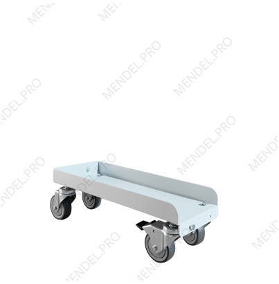 Подставка под системный блок ПСБ-П