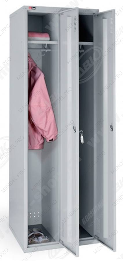 ОД-227 разб. (двери серые)-НАБОР