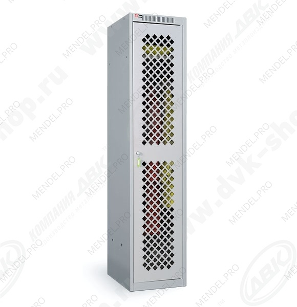 ОД-415  доп.разб. с перфорир. дверью-НАБОР