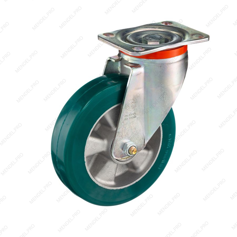 Колесо большегрузное Tellure Rota 627516