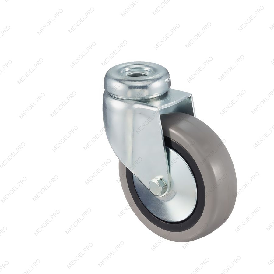 Колесо аппаратное Tellure Rota 373103