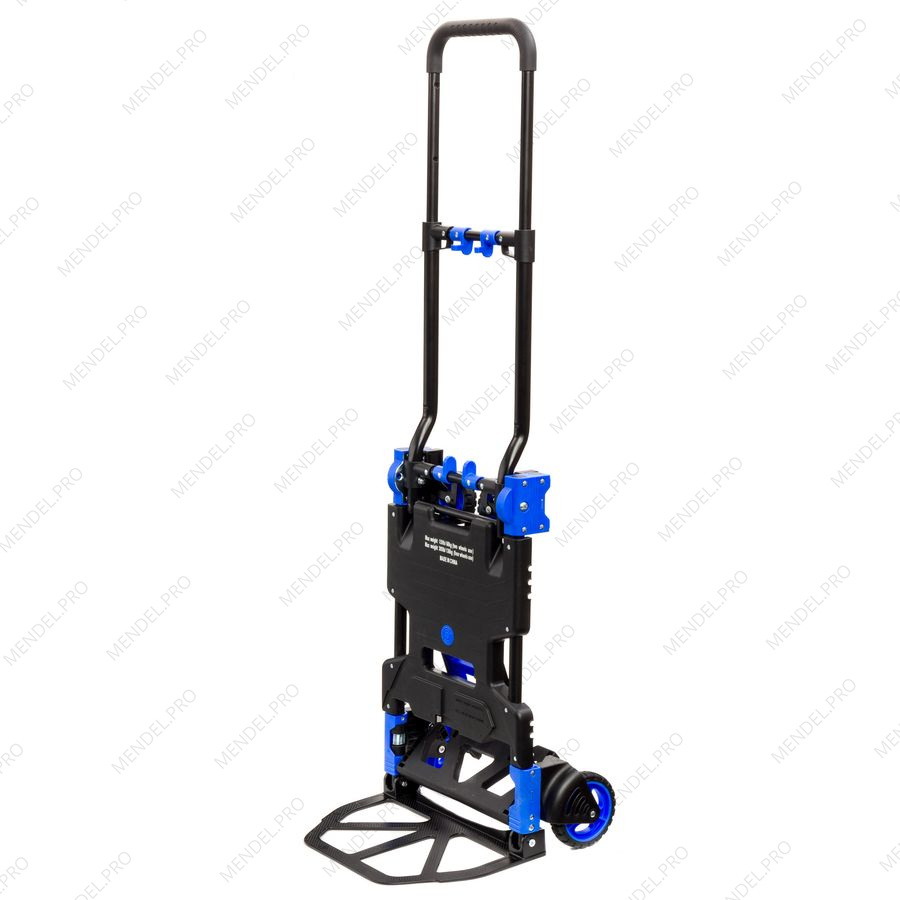Тележка трансформер MAGNA CART FW-90TP