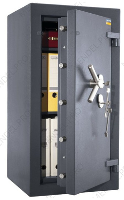 Сейф Рубеж 99 KL