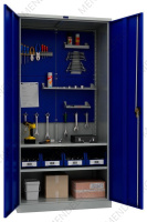 Шкаф инструментальный TC-1995-042000