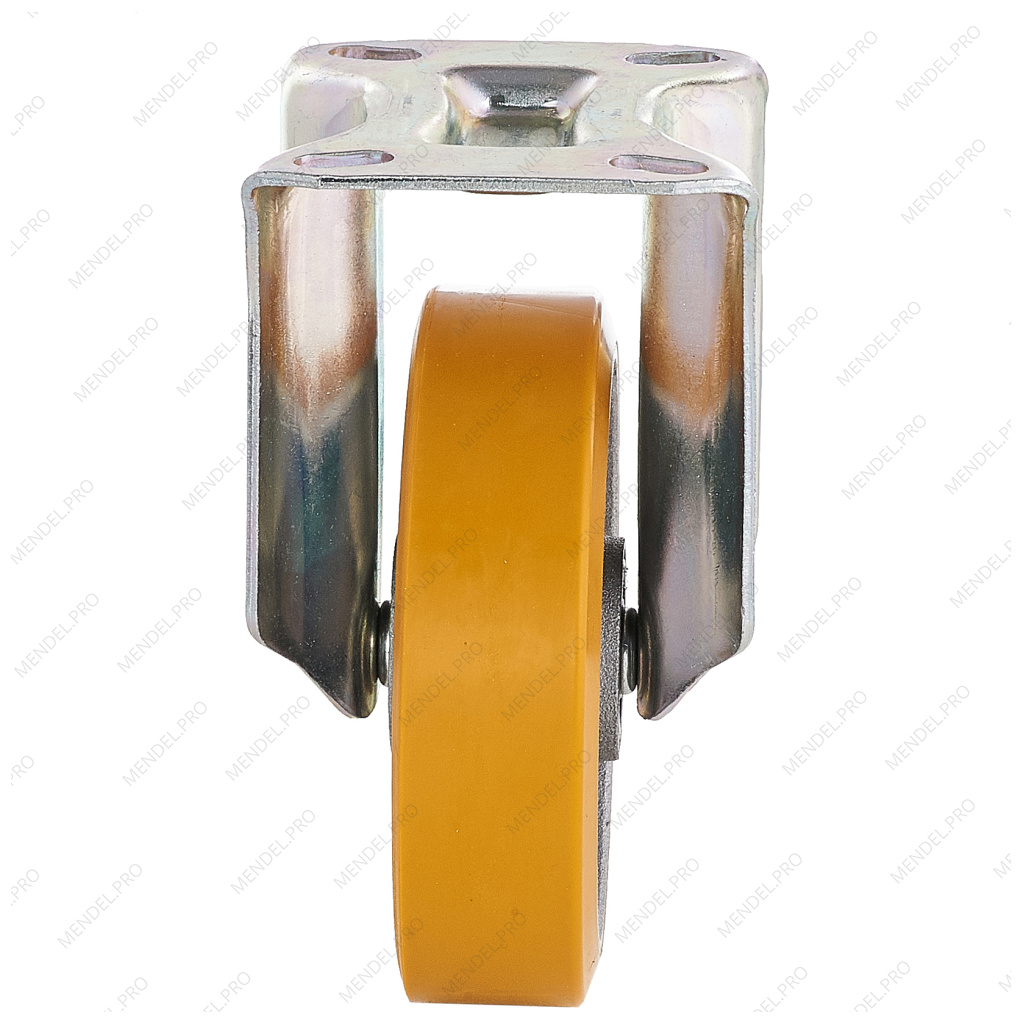 Колесо большегрузное Tellure Rota 658603