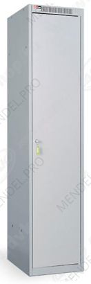 ОД-415 разб. (двери серые)-НАБОР