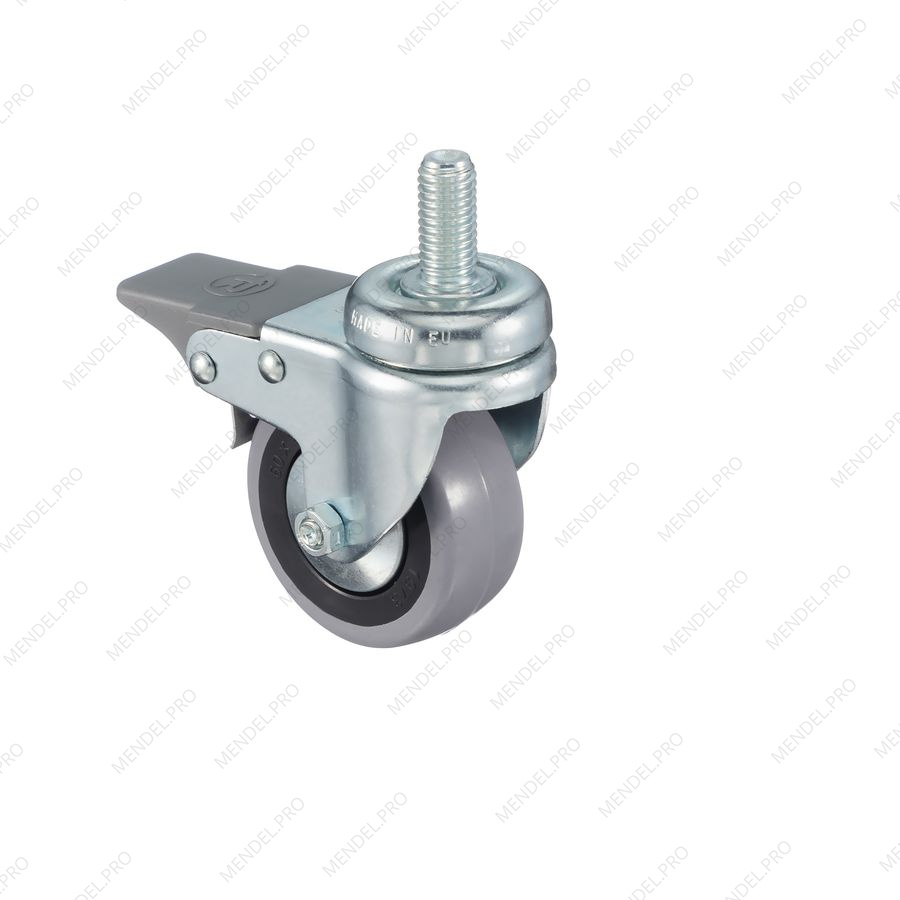 Колесо аппаратное Tellure Rota 379102