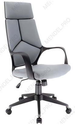 Кресло офисное Trio