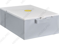 Депозитный бокс DB-135 (к DB-12)