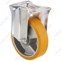 Колесо большегрузное Tellure Rota 658602