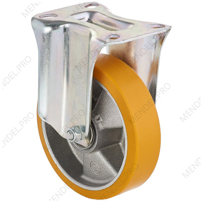 Колесо большегрузное Tellure Rota 658602