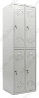 Шкаф LS-22