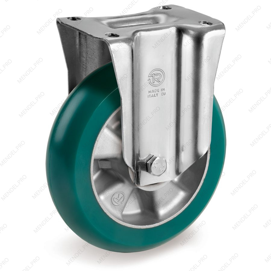 Колесо большегрузное Tellure Rota 628204