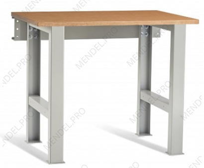 Верстак ВЛ-100-01